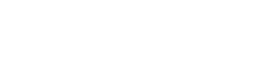 Minozzi Technologies